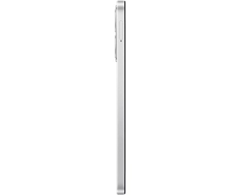 Мобільний телефон Oppo A3 6/128GB Starlight White (OFCPH2669_WHITE_128)