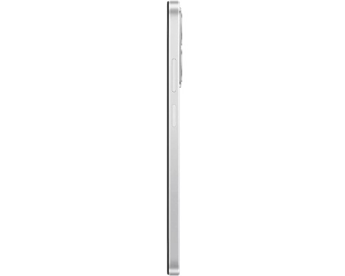 Мобільний телефон Oppo A3 6/128GB Starlight White (OFCPH2669_WHITE_128)