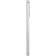 Мобільний телефон Oppo A3 6/128GB Starlight White (OFCPH2669_WHITE_128)