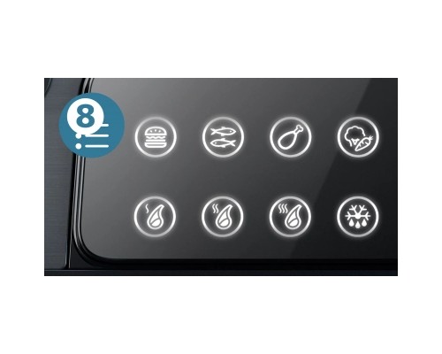 Електрогриль Philips HD6307/70