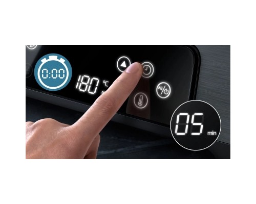 Електрогриль Philips HD6307/70