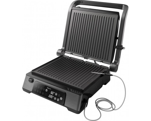 Електрогриль Philips HD6307/70