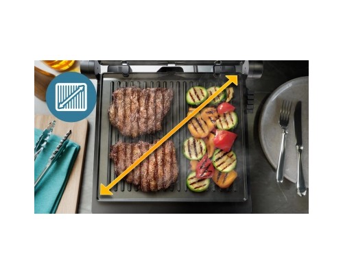 Електрогриль Philips HD6307/70