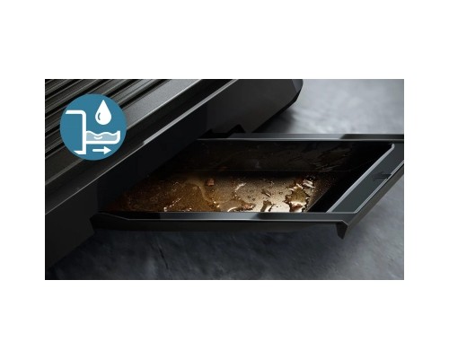 Електрогриль Philips HD6307/70