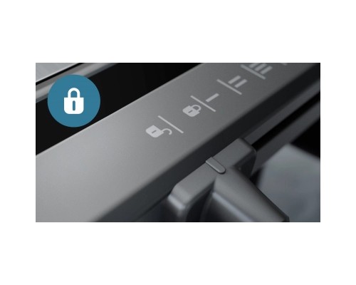 Електрогриль Philips HD6307/70