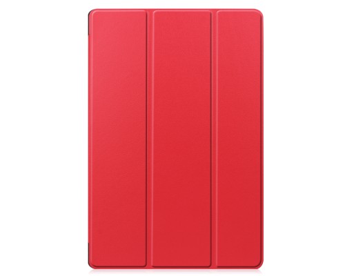Чохол до планшета BeCover Smart Case Samsung Galaxy Tab S10 Plus (SM-X820/SM-X826) 12.4
