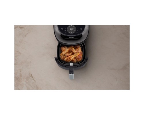 Мультипіч Philips NA321/00