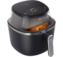 Мультипіч Philips NA321/00