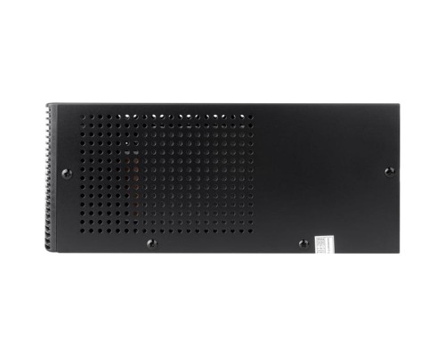 Пристрій безперебійного живлення Prologix 1200VA 1000W (PLP1200XL)