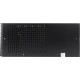 Пристрій безперебійного живлення Prologix 1200VA 1000W (PLP1200XL)