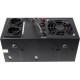 Пристрій безперебійного живлення Prologix 1200VA 1000W (PLP1200XL)