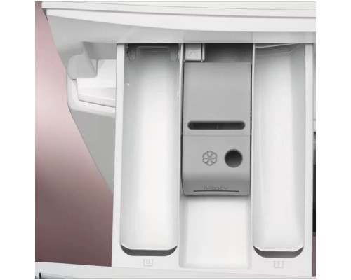 Пральна машина Electrolux EW7F3414U Пральна машина Electrolux EW7F3414U