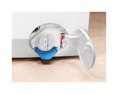 Пральна машина Electrolux EW7F3414U Пральна машина Electrolux EW7F3414U