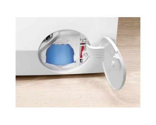 Пральна машина Electrolux EW7F3414U Пральна машина Electrolux EW7F3414U
