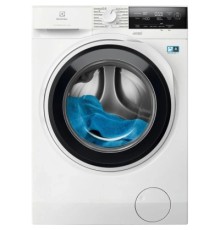 Пральна машина Electrolux EW7F3414U