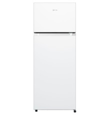 Холодильник Gorenje RF4142PW4