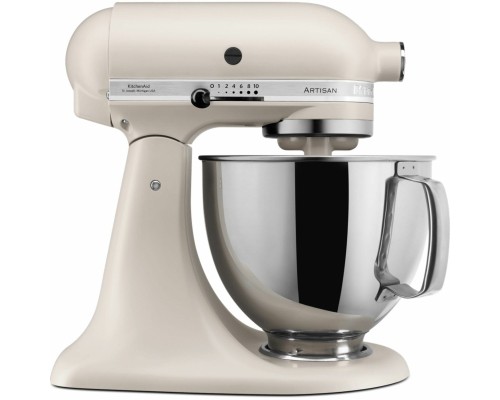Кухонний комбайн KitchenAid 5KSM125EMH (00000024474)
