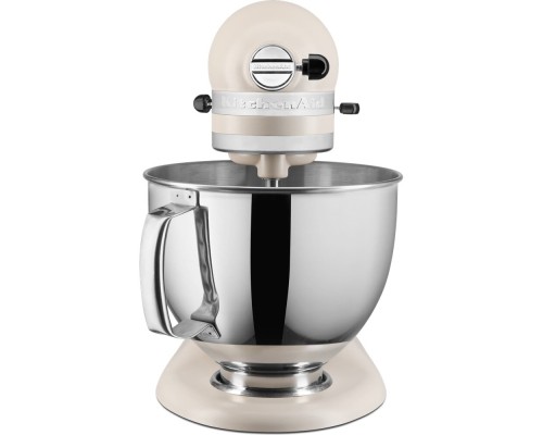 Кухонний комбайн KitchenAid 5KSM125EMH (00000024474)