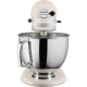 Кухонний комбайн KitchenAid 5KSM125EMH (00000024474)