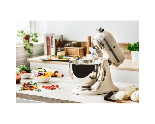 Кухонний комбайн KitchenAid 5KSM125EMH (00000024474)