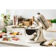 Кухонний комбайн KitchenAid 5KSM125EMH (00000024474)