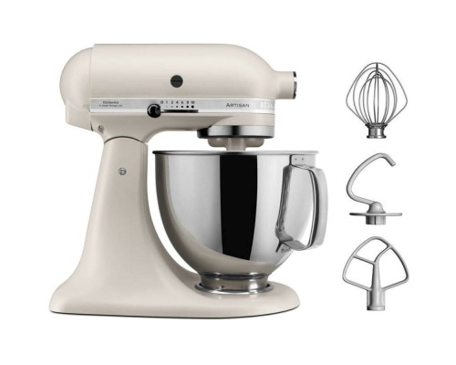 Кухонний комбайн KitchenAid 5KSM125EMH (00000024474)