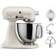 Кухонний комбайн KitchenAid 5KSM125EMH (00000024474)