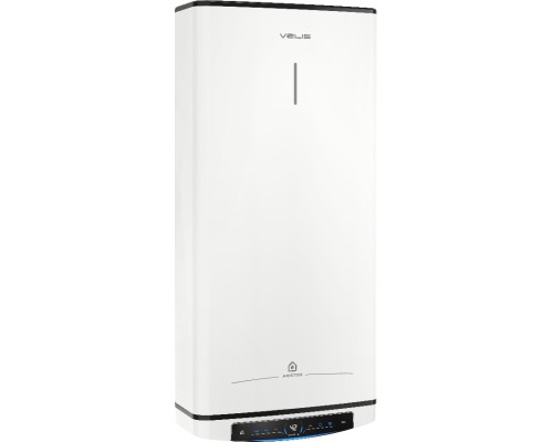 Бойлер Ariston VELIS PRO DRY WIFI 100 EU (3100910)