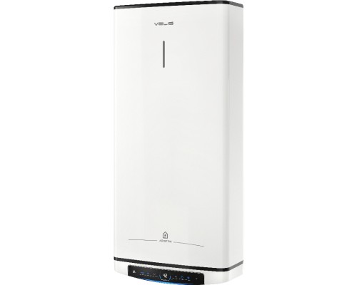 Бойлер Ariston VELIS PRO DRY WIFI 100 EU (3100910)