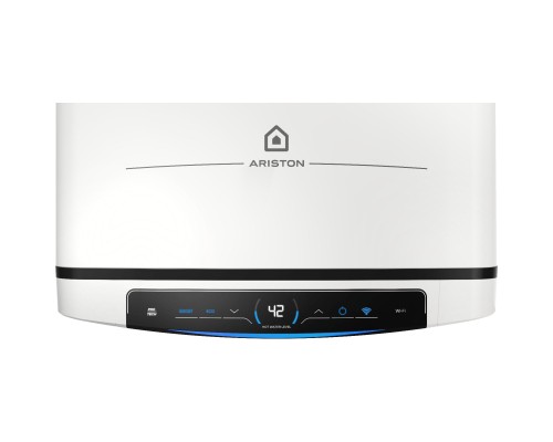 Бойлер Ariston VELIS PRO DRY WIFI 100 EU (3100910)