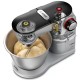 Кухонний комбайн Bosch MUM 9B34S27 (MUM9B34S27)