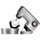 Кухонний комбайн Bosch MUM 9B34S27 (MUM9B34S27)