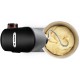 Кухонний комбайн Bosch MUM 9B34S27 (MUM9B34S27)