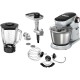 Кухонний комбайн Bosch MUM 9B34S27 (MUM9B34S27)
