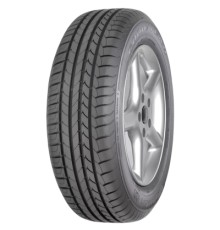 Шина Goodyear EfficientGrip 245/45R18 96Y ROF
