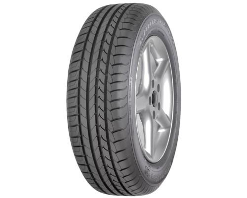 Шина Goodyear EfficientGrip 245/45R18 96Y ROF