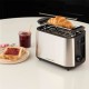 Тостер Russell Hobbs 27390-56
