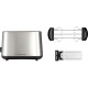 Тостер Russell Hobbs 27390-56
