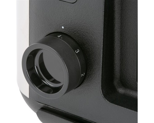 Тостер Russell Hobbs 27390-56 Тостер Russell Hobbs 27390-56