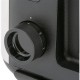 Тостер Russell Hobbs 27390-56