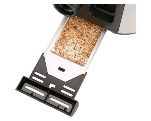 Тостер Russell Hobbs 27390-56 Тостер Russell Hobbs 27390-56
