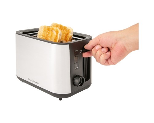 Тостер Russell Hobbs 27390-56 Тостер Russell Hobbs 27390-56