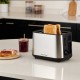 Тостер Russell Hobbs 27390-56