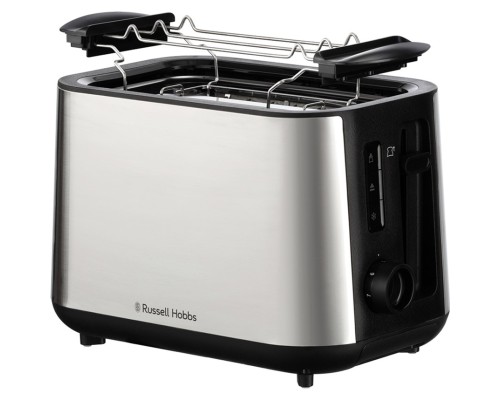 Тостер Russell Hobbs 27390-56 Тостер Russell Hobbs 27390-56