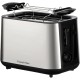 Тостер Russell Hobbs 27390-56