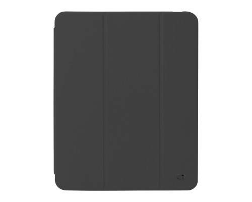 Чохол до планшета Armorstandart Smart Fold Pen Apple iPad Pro 13 (2024) Dark Grey (ARM78139)