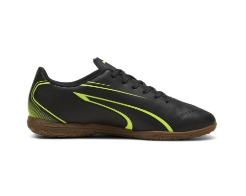 Футзалки Puma Vitoria IT 107485-03 чорний 44 (4099686003821)