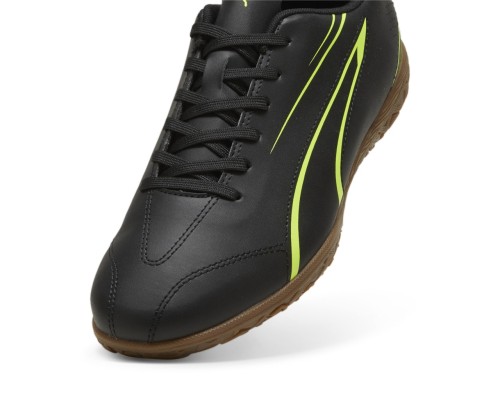 Футзалки Puma Vitoria IT 107485-03 чорний 44 (4099686003821)