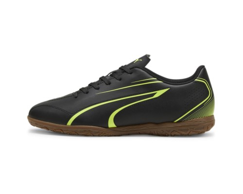 Футзалки Puma Vitoria IT 107485-03 чорний 44 (4099686003821)