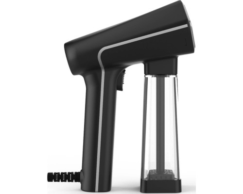 Відпарювач для одягу SteamOne SN200B